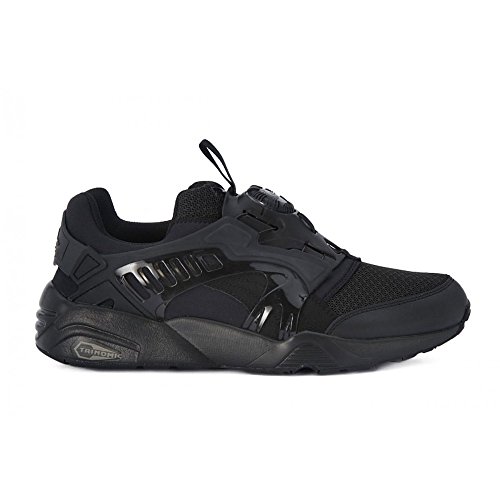 Puma Men S Disc Blaze Ct Puma Black Puma Black 10 5 M Us Buy Online In Maldives At Maldives Desertcart Com Productid Puma Men S Disc Blaze Ct Puma Black Puma Black 10 5 M Us Buy Online In Maldives At Maldives Desertcart Com Productid