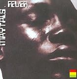 Toots and The Maytals Album: «Fever» (Front side) Toots and The Maytals Album: «Fever» (Front side)