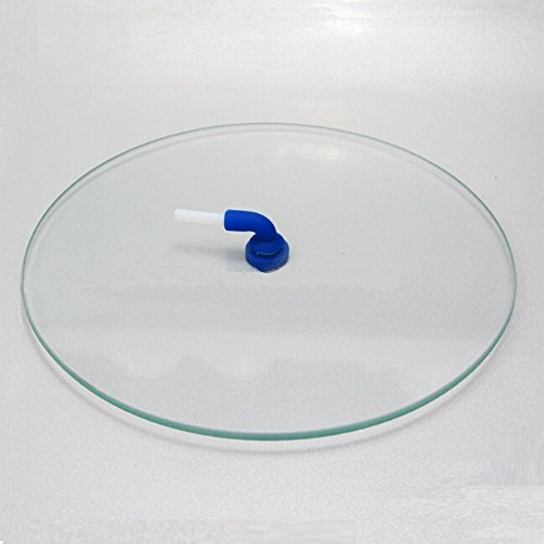 3 WER+Silicone+Ounce+Sublimation+Transfer