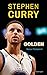 Stephen Curry : Golden by