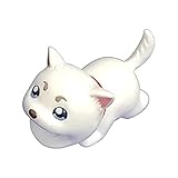 Mchoice~ Dream Cable Bite for iPhone Cable Cord Animal Phone Accessory Protects Cute New