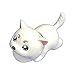 Mchoice~ Dream Cable Bite for iPhone Cable Cord Animal Phone Accessory Protects Cute New