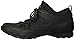 Skechers Women's Bikers-Bold Step Fashion Boot