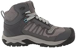 KEEN Utility Women's Reno Mid Height Composite Toe