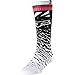Fox Racing Women's Women's MX Socks 20027-285-OS