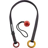 Camp Herbol Cambium Saver Arborist Retrievable Anchor 120cm 47 inch