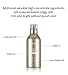 JM SOLUTION 24K Gold Premium Peptide All in One Wrinkle-care Firming Brightening Revitalizing 100ml