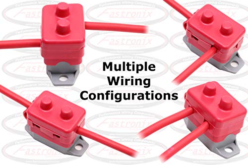 4 Fastronix+Automatic+Reset+Circuit+Breaker