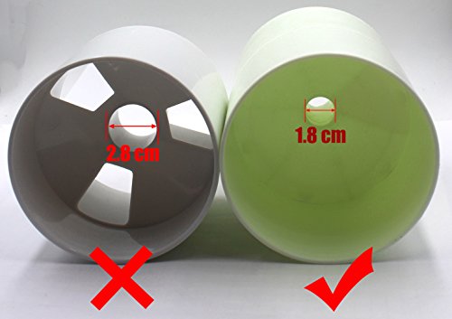 A99 Golf Practice Portable Flag & Cup Hole Pole Cup Flag Stick Putting Green Flagstick (Flag #1)