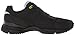 BOSS Green by Hugo Boss Men's Veloz Fashion Sneaker
