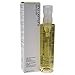 Shu Uemura High Performance Balancing Cleansing Oil, Advanced Formula, 5 Ounce