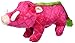 Mighty Safari Warthog Pink