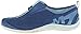 Merrell Women's Enlighten Glitz Breeze Slip-On Shoe