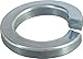 Hillman 300024 Split Lock Washer 3/8