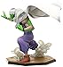 TAMASHII NATIONS Bandai FiguartsZERO Piccolo Dragon Ball Z Toy Figure