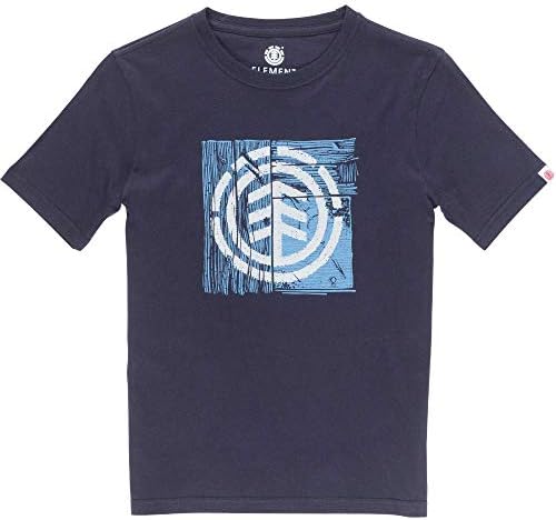 Element Men's Driftwood Tee