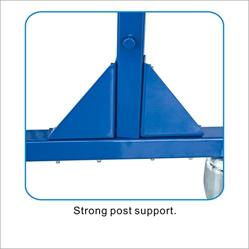 5 SOLARY+PS302+Painting+Drying+Bundle