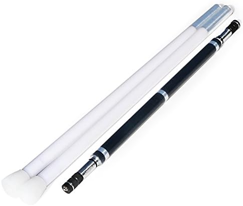 Home of Poi Concentrate Fusion LED Contact Staff