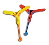 Arrow Copter Rubberband Slingshot Launcher Made in the USA