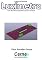 Livro Projeto de Hardware  Luxímetro Com desenho de esquema e layout no KiCad