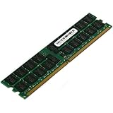 (HYMP525R72BP4-E3)PC2-3200 2GB 400 NHz REG