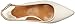 J.Renee Women's Kenlie Dress Pump