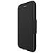 Tech21 Evo Wallet for iPhone 6 Plus, iPhone 6s Plus - Black