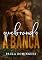 Livro Quebrando a Banca: Vol Único
