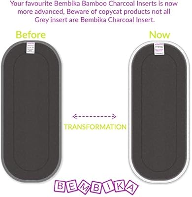 bembika cloth diaper