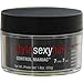 SEXY HAIR by Sexy Hair Concepts: STYLE SEXY HAIR CONTROL MANIAC STYLING WAX 1.8 OZ
