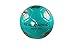 Real Madrid C.F. Authentic Official Licensed Soccer Ball Size 4-02-1