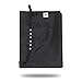 Waterproof Professional Salon Quality Cape Ripstop Material Light Weight Long Durability Protection. Perfect for Barbershop and Beauty Shop