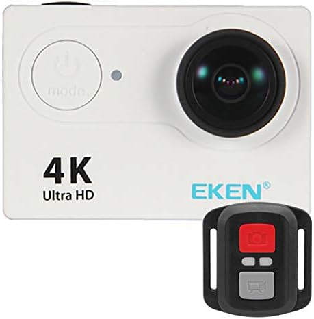 Sunplus camera driver download Sunplus camera driver download