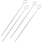 908995_5 908995_5