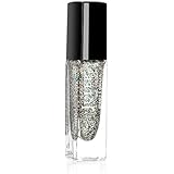 Julep Color Treat Nail Polish,  Glitters, Mila It Girl, 0.27 fl. oz.