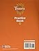 Treasures: Practice Book O, Grade 3