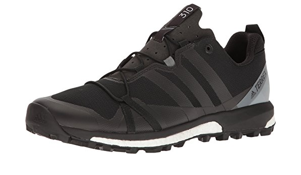 adidas terrex 600