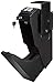 AmazonBasics Mounted Firearm Safety Device