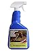 Ticks-Off Tick 32oz Protection Spray, Lavenderthumb 2