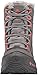Columbia Youth Bugaboot III Girls Snow Boot (Little Kid/Big Kid)