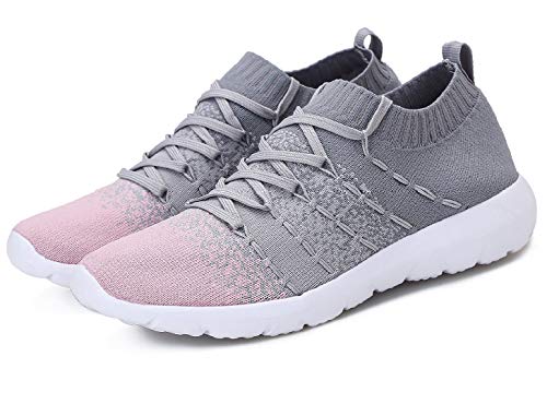 no slip tennis shoes