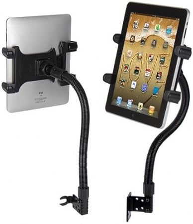 Amazon Co Jp 堅牢なseatボルトタブレット車マウント車ホルダーapple Ipad Pro 9 7 Ipad Pro 12 9タブレットw 防振22 Gooseneck またはケースなしの使用 車 バイク Amazon Co Jp 堅牢なseatボルトタブレット車マウント車ホルダーapple Ipad Pro 9 7 Ipad Pro 12 9タブレットw 防振22 Gooseneck またはケースなしの使用 車 バイク