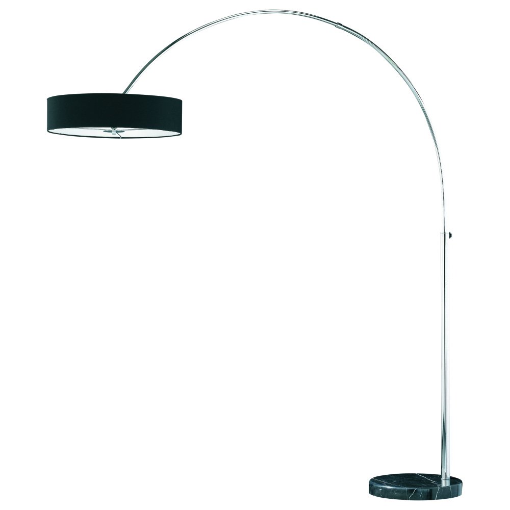 Arch Floor lamp Amazon.co.uk Lighting