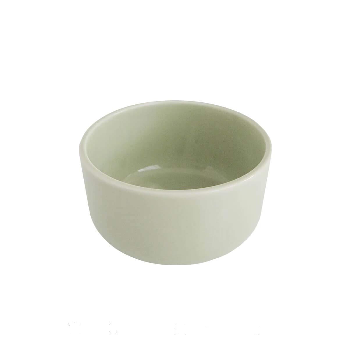 オーカッツ ヘルスウォーターボウルＳ商品画像