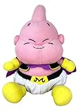 Great Eastern GE-52140 Dragon Ball Z Majin Buu