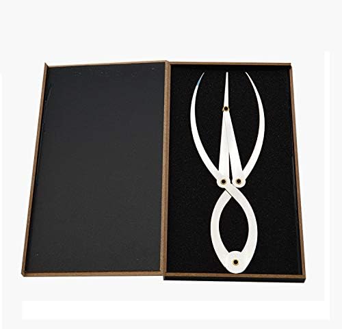 Eyebrow Positioning Ruler, Eyebrow Measurement Standard Left And Right Shape Thrush Artifact Gold Scale Ruler Eyebrows Eyebrows