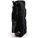 MatPak Yoga Bag, Pockets for Yoga Block and Gear