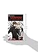 Vampire Knight, Vol. 2 (2)
