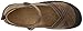 J-41 Women's Budapest Mary Jane Flat