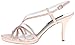 Nina Women's Bobbie JS Dress Sandal